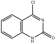 28735-09-3