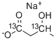 287389-34-8