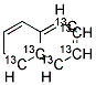 287399-34-2