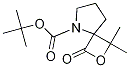 287401-30-3