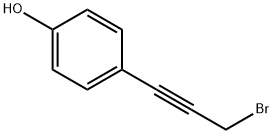 287407-02-7