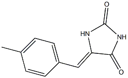 28744-88-9