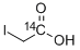 28747-25-3