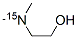 287476-09-9