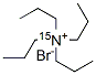 287476-16-8