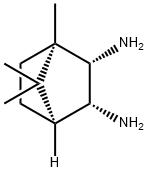 287478-39-1