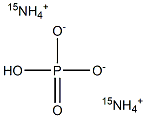 287488-13-5