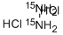 287488-18-0