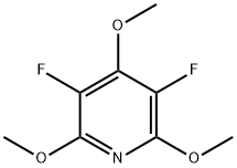 2875-09-4