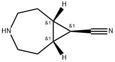 2875037-57-1