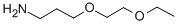 28754-17-8