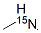 2876-06-4