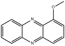 1-Methoxyphenazine