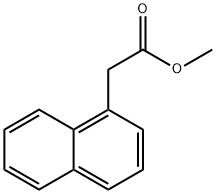 Methyl 1-naphthaleneacetate