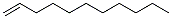 28761-27-5