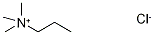 2877-24-9