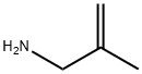 2-Methylallylamine