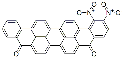 28780-10-1