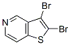 28783-20-2