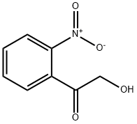 287944-23-4结构式