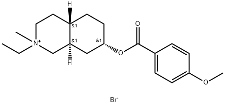28798-18-7