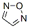 288-37-9