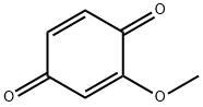 Methoxybenzoquinone