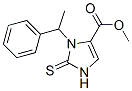 2881-38-1