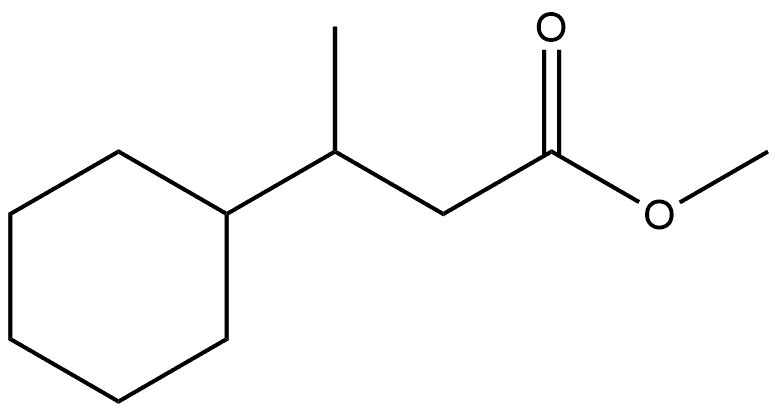28817-29-0