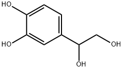 DL-3,4-Dihydroxyphenylglycol