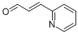 28823-16-7