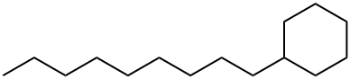 Nonylcyclohexane