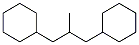 2883-08-1
