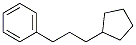 2883-12-7