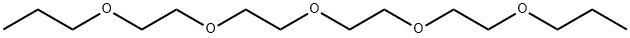 28830-99-1