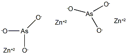 28837-97-0