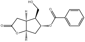 288371-01-7