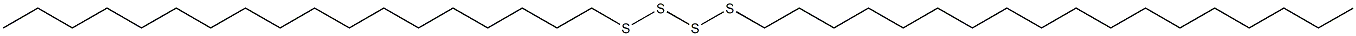 2884-99-3