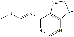 28856-55-5