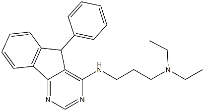 28858-08-4