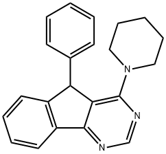 28858-10-8