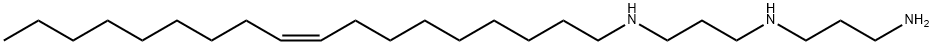 28872-01-7