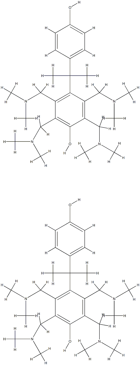 28879-18-7