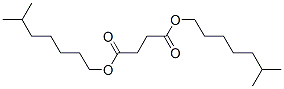 28880-24-2