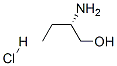 28895-09-2