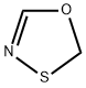 289-04-3