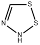 289-09-8