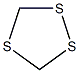 289-16-7