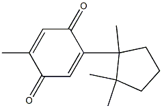 28917-12-6