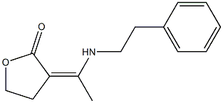 28917-26-2